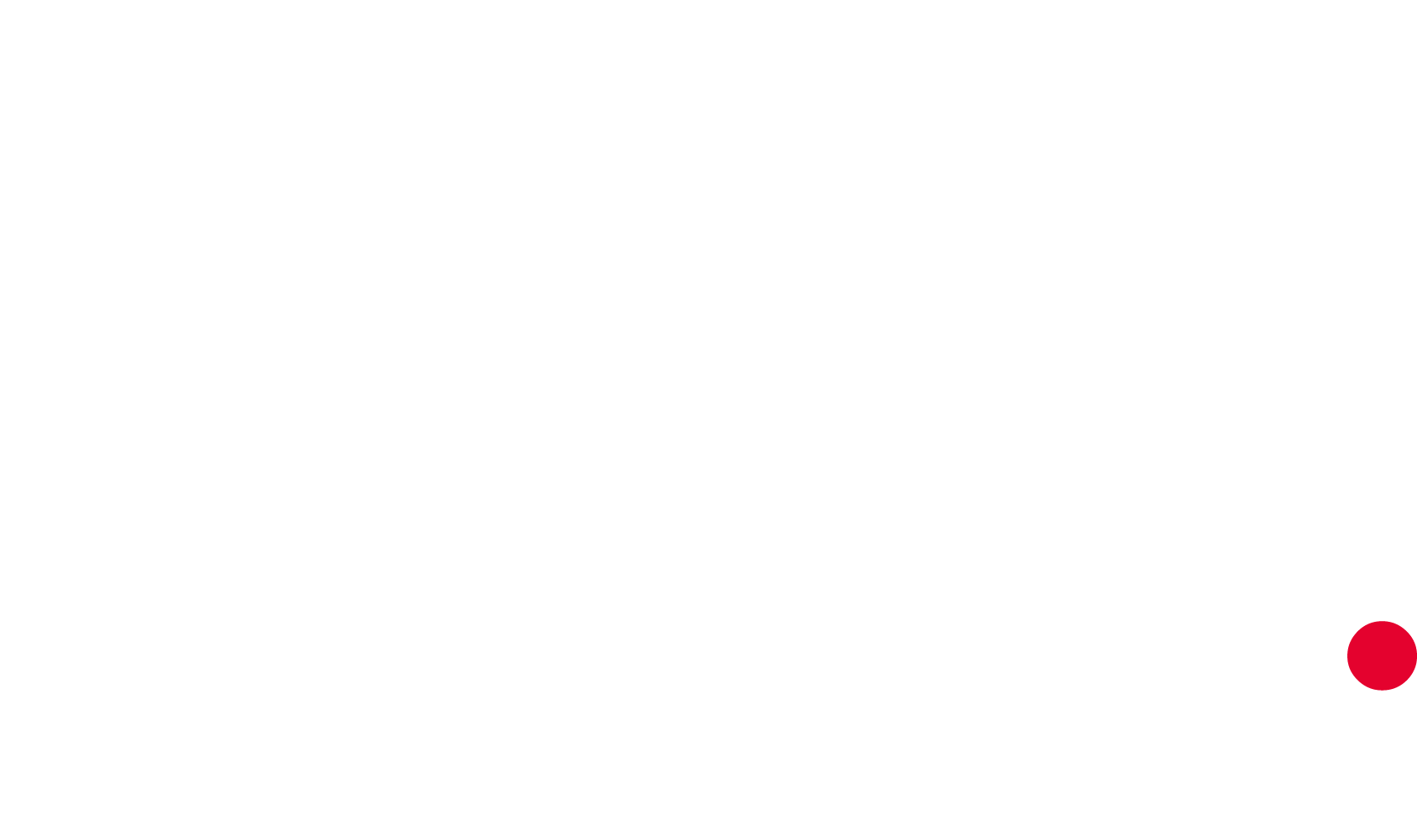 Nexpera Event